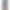 Смартфон Poco M8s 5G 6/128GB Black (no adapter) (Global Version) - фото 5