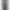 Смартфон Poco M8s 5G 6/128GB Black (no adapter) (Global Version) - фото 2