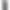 Смартфон Poco M8s 5G 6/128GB Black (no adapter) (Global Version) - фото 4
