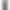 Смартфон Poco M8s 5G 6/128GB Black (no adapter) (Global Version) - фото 6