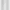 Смартфон Poco M8s 5G 6/128GB White (no adapter) (Global Version) - фото 2
