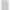 Смартфон Poco M8s 5G 6/128GB White (no adapter) (Global Version) - фото 4
