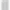 Смартфон Poco M8s 5G 6/128GB White (no adapter) (Global Version) - фото 6