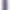 Смартфон Xiaomi Poco X5 5G 6/128GB Blue (with adapter) (Global Version) - фото 2 Смартфон Xiaomi Poco X5 5G 6/128GB Blue (with adapter) (Global Version) - фото 2