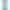 Смартфон Xiaomi Poco X5 5G 6/128GB Blue (with adapter) (Global Version) - фото 3 Смартфон Xiaomi Poco X5 5G 6/128GB Blue (with adapter) (Global Version) - фото 3