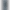 Смартфон POCO X8 Pro 8/256GB Black (no adapter) (Global Version) - фото 1