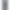 Смартфон POCO X8 Pro 8/256GB Black (no adapter) (Global Version) - фото 2