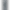 Смартфон POCO X8 Pro 8/256GB Black (no adapter) (Global Version) - фото 3