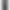 Смартфон POCO X8 Pro 8/256GB Black (no adapter) (Global Version) - фото 4