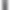 Смартфон POCO X8 Pro 8/256GB Black (no adapter) (Global Version) - фото 5
