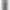 Смартфон POCO X8 Pro 8/256GB Black (no adapter) (Global Version) - фото 6