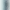 Смартфон POCO X8 Pro 8/256GB Mint Green (no adapter) (Global Version)