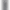 Смартфон POCO X8 Pro Max 12/256GB Black (no adapter) (Global Version) - фото 2 Смартфон POCO X8 Pro Max 12/256GB Black (no adapter) (Global Version) - фото 2