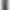 Смартфон POCO X8 Pro Max 12/256GB Black (no adapter) (Global Version) - фото 4 Смартфон POCO X8 Pro Max 12/256GB Black (no adapter) (Global Version) - фото 4