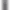 Смартфон POCO X8 Pro Max 12/256GB Black (no adapter) (Global Version) - фото 5 Смартфон POCO X8 Pro Max 12/256GB Black (no adapter) (Global Version) - фото 5