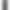 Смартфон POCO X8 Pro Max 12/256GB Black (no adapter) (Global Version) - фото 6 Смартфон POCO X8 Pro Max 12/256GB Black (no adapter) (Global Version) - фото 6