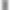 Смартфон POCO X8 Pro Max 12/256GB Blue (no adapter) (Global Version) - фото 2 Смартфон POCO X8 Pro Max 12/256GB Blue (no adapter) (Global Version) - фото 2