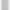 Смартфон POCO X8 Pro Max 12/256GB White (no adapter) (Global Version) - фото 5 Смартфон POCO X8 Pro Max 12/256GB White (no adapter) (Global Version) - фото 5