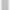 Смартфон POCO X8 Pro Max 12/256GB White (no adapter) (Global Version) - фото 6 Смартфон POCO X8 Pro Max 12/256GB White (no adapter) (Global Version) - фото 6