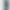 Смартфон Xiaomi Poco X8 Pro 8/256GB White (with adapter) (Global Version)