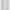 Смартфон Poco X8 Pro 12/512GB White (no adapter) (Global Version) - фото 4 Смартфон Poco X8 Pro 12/512GB White (no adapter) (Global Version) - фото 4