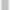 Смартфон Poco X8 Pro 12/512GB White (no adapter) (Global Version) - фото 6 Смартфон Poco X8 Pro 12/512GB White (no adapter) (Global Version) - фото 6