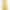 Смартфон Xiaomi Poco X8 Pro 12/512GB Yellow NFC (with adapter) (Global Version) - фото 4 Смартфон Xiaomi Poco X8 Pro 12/512GB Yellow NFC (with adapter) (Global Version) - фото 4