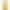 Смартфон Xiaomi Poco X8 Pro 12/512GB Yellow NFC (with adapter) (Global Version) - фото 6 Смартфон Xiaomi Poco X8 Pro 12/512GB Yellow NFC (with adapter) (Global Version) - фото 6