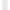 Смартфон Xiaomi Poco X8 Pro 12/512GB Yellow NFC (with adapter) (Global Version) - фото 7 Смартфон Xiaomi Poco X8 Pro 12/512GB Yellow NFC (with adapter) (Global Version) - фото 7