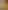 Смартфон Xiaomi Poco C71 3/64GB Gold (with adapter) (Global Version)