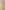Смартфон Xiaomi Poco C71 3/64GB Gold (with adapter) (Global Version) - фото 1