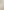 Смартфон Xiaomi Poco C71 3/64GB Gold (with adapter) (Global Version) - фото 2