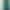 Смартфон Xiaomi Poco C75 6/128GB Green (Global Version) (no Adapter)