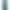 Смартфон Xiaomi Poco C75 6/128GB Green (Global Version) (no Adapter) - фото 1