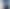 Смартфон Xiaomi POCO F7 Pro 12/256Gb Silver