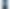 Смартфон Xiaomi POCO F7 Pro 12/256Gb Silver - фото 2