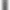 Смартфон Xiaomi POCO F7 Ultra 12/256GB NFC Black (EU) - фото 5
