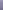 Смартфон POCO M6 4G 8/256GB Purple - фото 4 Смартфон POCO M6 4G 8/256GB Purple - фото 4