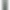 Смартфон Xiaomi Poco M7 Pro 5G 12/512GB NFC Green (with adapter) (Global Version) - фото 5 Смартфон Xiaomi Poco M7 Pro 5G 12/512GB NFC Green (with adapter) (Global Version) - фото 5