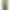 Смартфон Poco M7 Pro 5G 12/256GB Silver (no adapter) (Global Version) - фото 2