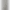 Смартфон Poco M7 Pro 5G 12/256GB Silver (no adapter) (Global Version) - фото 4