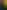 Смартфон Xiaomi Poco M7 Pro 5G 12/512GB Black (no adapter) (Global Version)