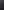 Смартфон Xiaomi Poco M7 Pro 5G 12/512GB Black (no adapter) (Global Version) - фото 4 Смартфон Xiaomi Poco M7 Pro 5G 12/512GB Black (no adapter) (Global Version) - фото 4