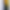 Смартфон POCO M7 Pro 5G 8/256GB Purple (UA)