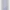 Смартфон POCO M7 Pro 5G 8/256GB Purple (UA) - фото 4