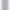 Смартфон POCO M7 Pro 5G 8/256GB Purple (UA) - фото 5