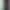 Смартфон Xiaomi Poco X7 12/512GB Green (with adapter) (Global Version)