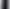 Смартфон Xiaomi Poco X7 Pro 8/256GB Black (with adapter) (Global Version)