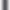 Смартфон Xiaomi Redmi Note 14 5G 6/128GB Midnight Black (with adapter) (Global Version) - фото 2 Смартфон Xiaomi Redmi Note 14 5G 6/128GB Midnight Black (with adapter) (Global Version) - фото 2