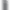 Смартфон Xiaomi Redmi Note 14 5G 6/128GB Midnight Black (with adapter) (Global Version) - фото 3 Смартфон Xiaomi Redmi Note 14 5G 6/128GB Midnight Black (with adapter) (Global Version) - фото 3